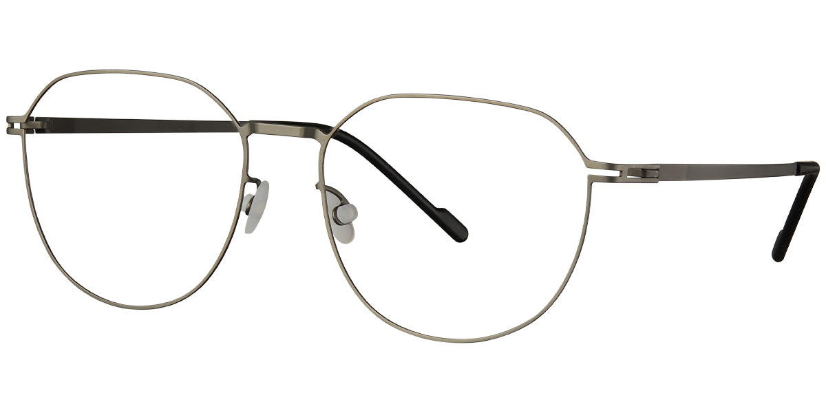 Vision Glimpses Eyewear