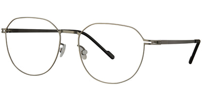 Vision Glimpses Eyewear