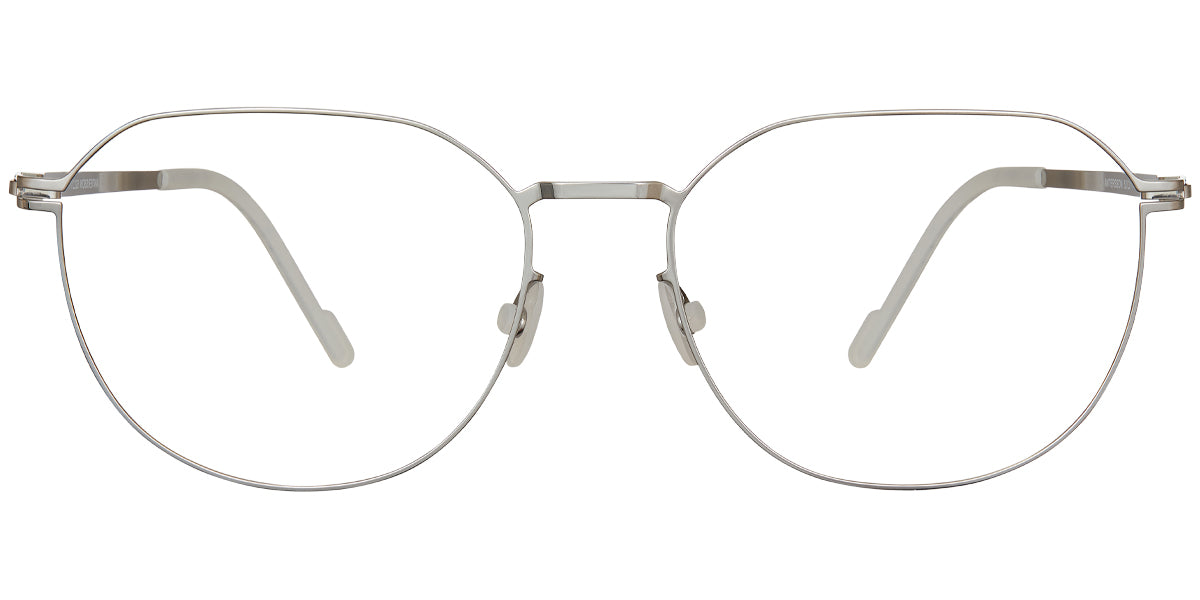 Vision Glimpses Eyewear