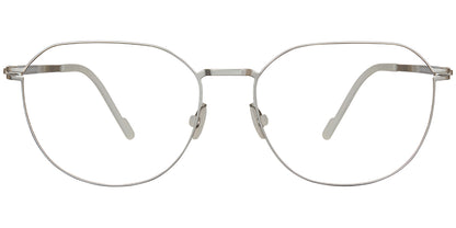 Vision Glimpses Eyewear