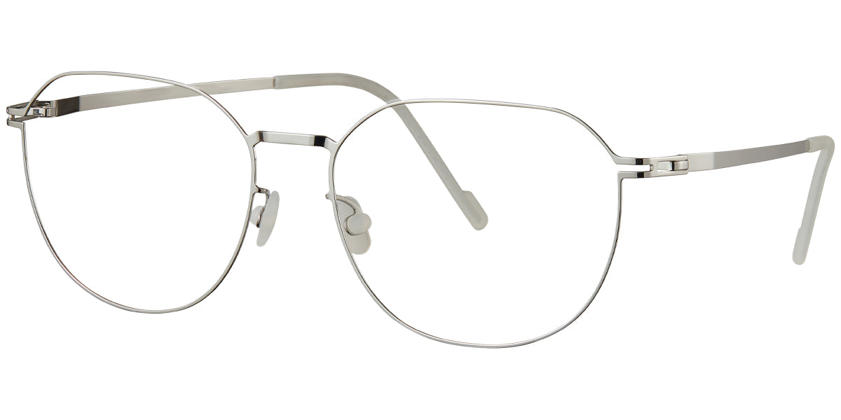 Vision Glimpses Eyewear