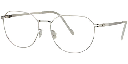 Vision Glimpses Eyewear