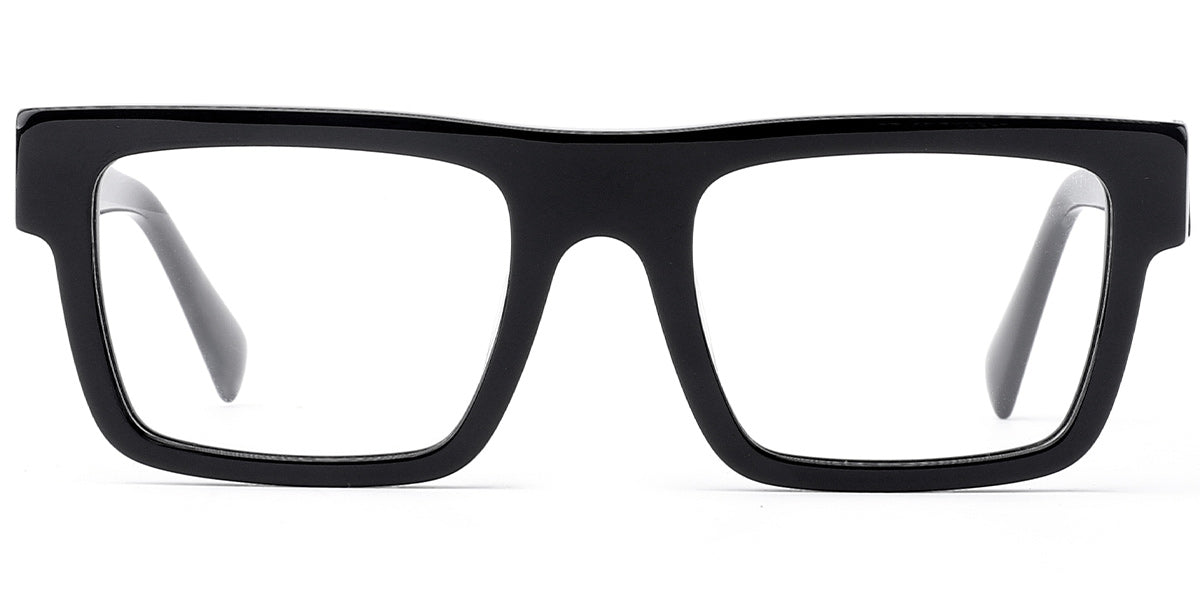 Vision Glory Eyewear