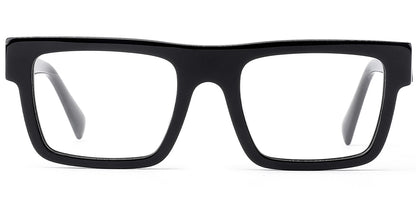 Vision Glory Eyewear