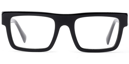 Vision Glory Eyewear
