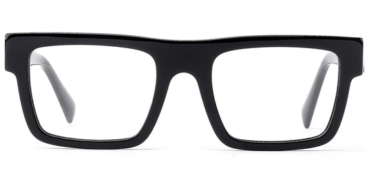 Vision Glory Eyewear