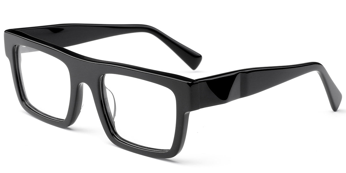 Vision Glory Eyewear