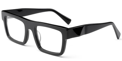 Vision Glory Eyewear