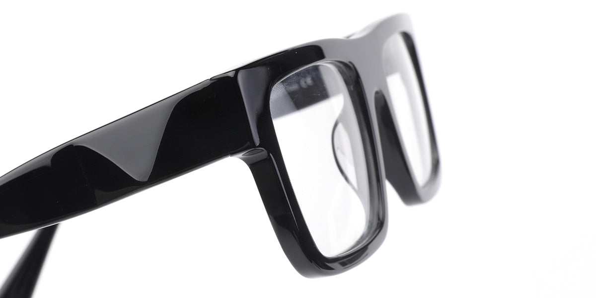 Vision Glory Eyewear