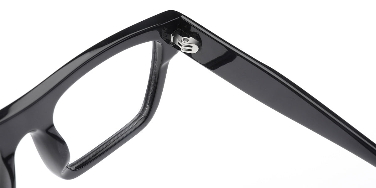 Vision Glory Eyewear