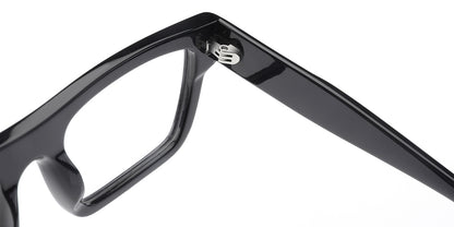 Vision Glory Eyewear