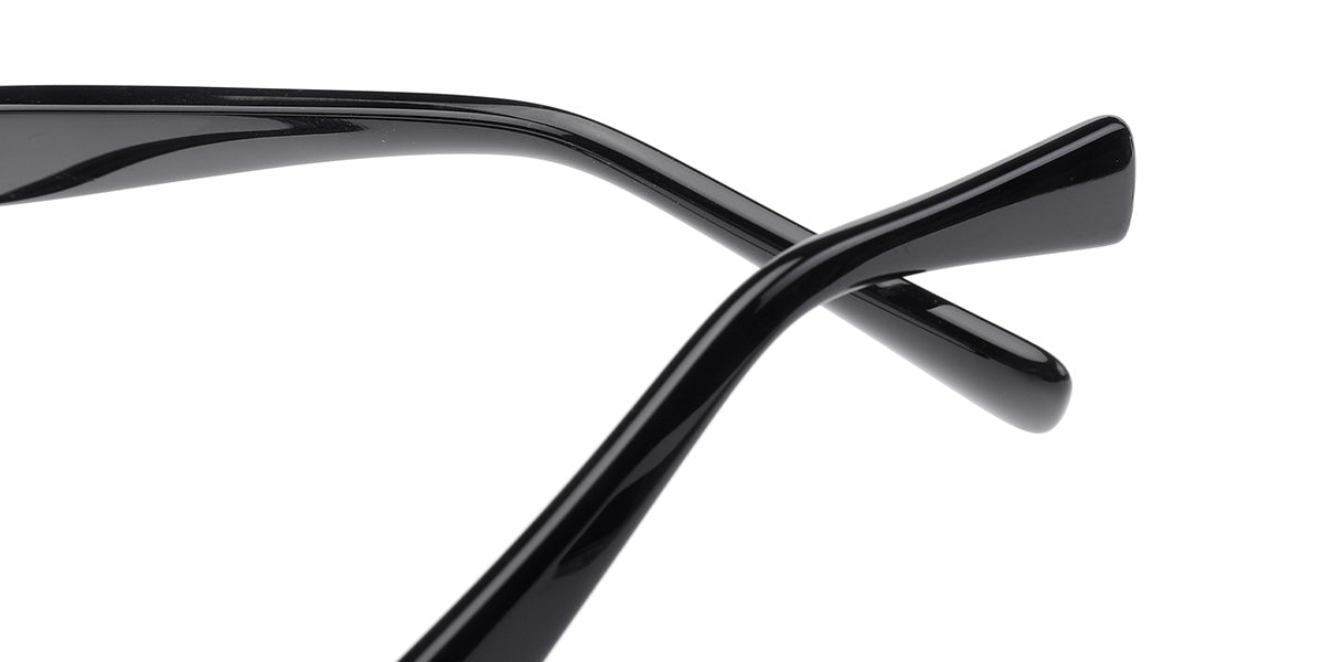 Vision Glory Eyewear