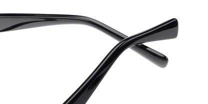 Vision Glory Eyewear