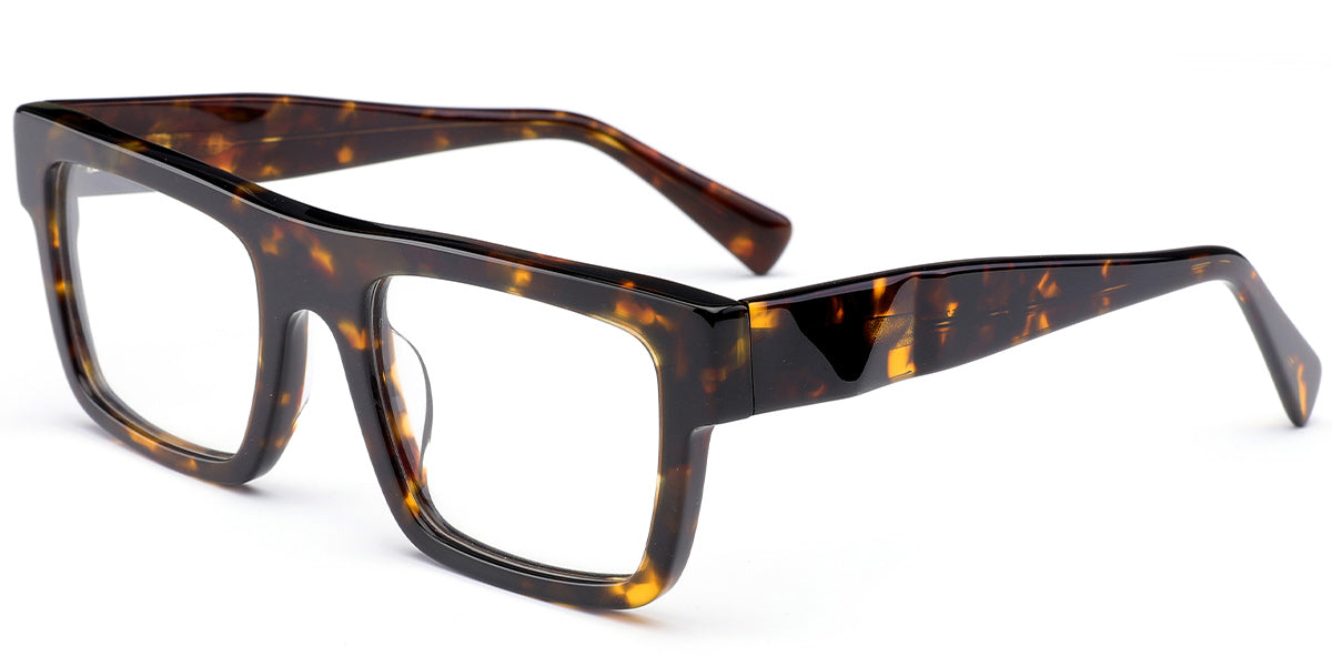 Vision Glory Eyewear