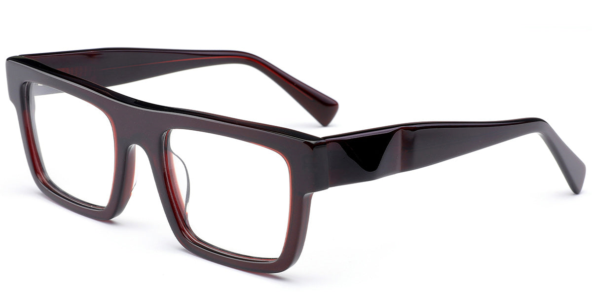 Vision Glory Eyewear