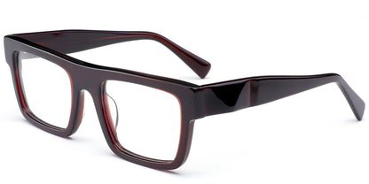 Vision Glory Eyewear