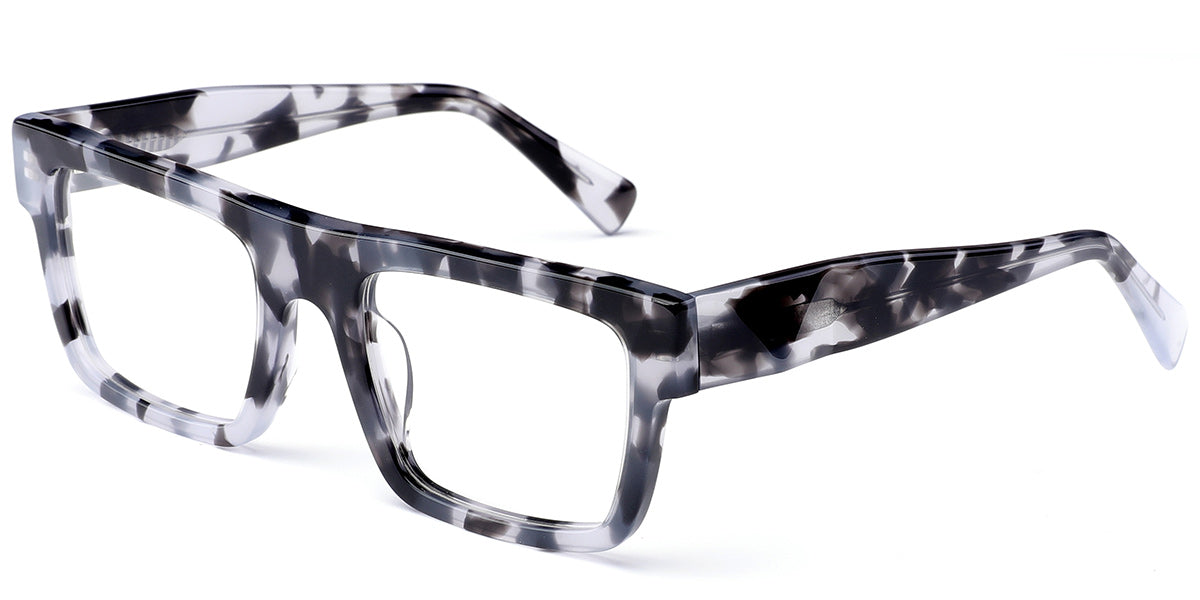 Vision Glory Eyewear
