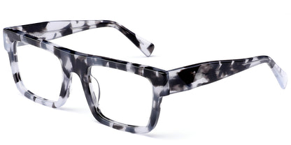 Vision Glory Eyewear