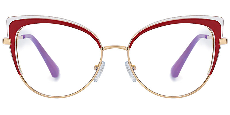 Vision Goal Eyewear