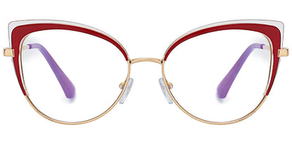 Vision Goal Eyewear