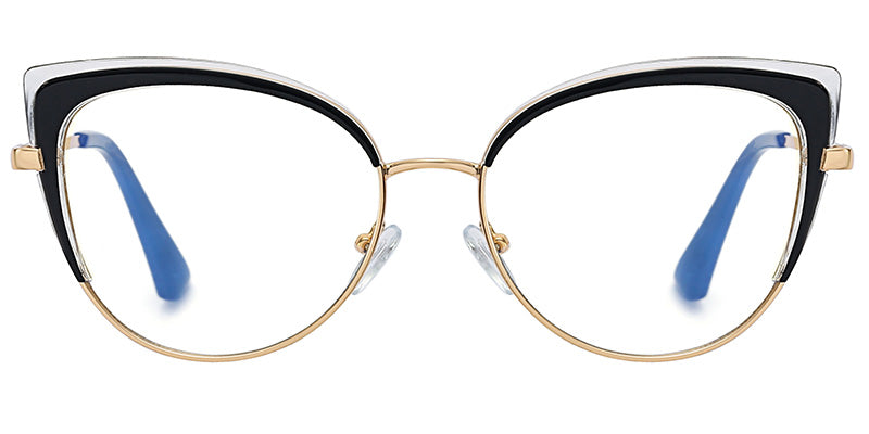 Vision Goal Eyewear