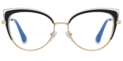Vision Goal Eyewear