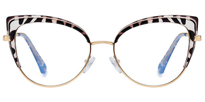 Vision Goal Eyewear