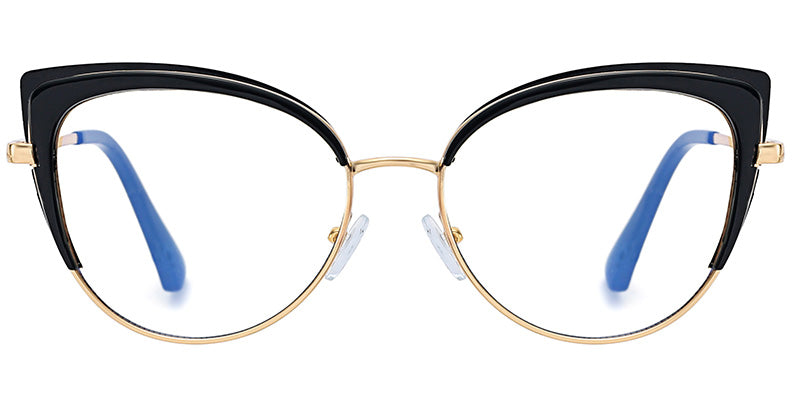 Vision Goal Eyewear