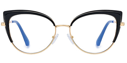 Vision Goal Eyewear