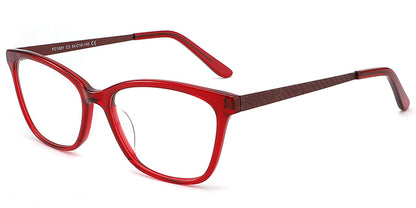 Vision Grace Eyewear