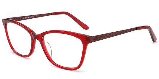 Vision Grace Eyewear