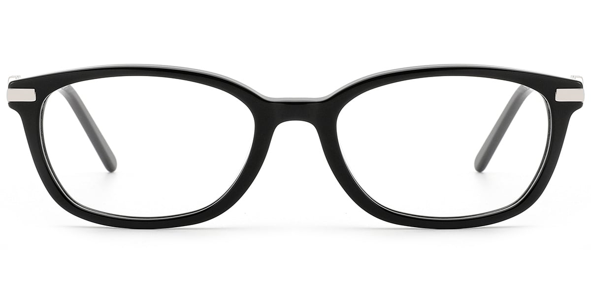 Vision Grace Eyewear