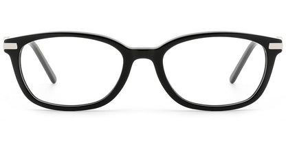 Vision Grace Eyewear
