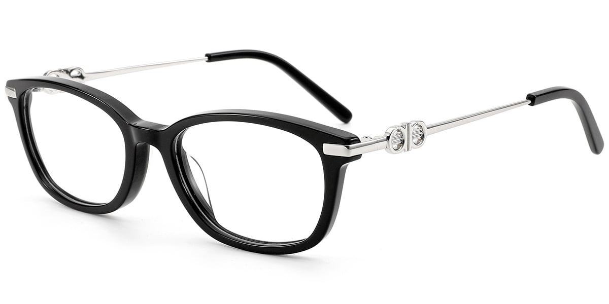 Vision Grace Eyewear