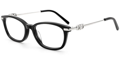 Vision Grace Eyewear