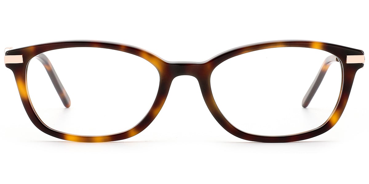 Vision Grace Eyewear