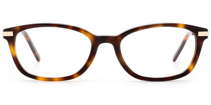Vision Grace Eyewear