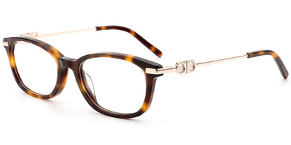 Vision Grace Eyewear