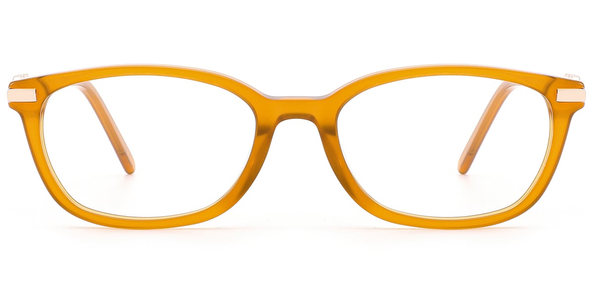 Vision Grace Eyewear