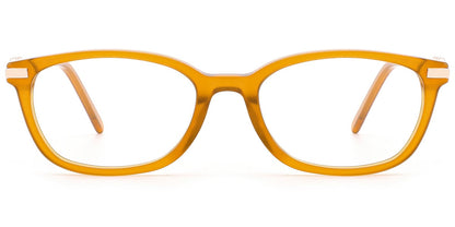 Vision Grace Eyewear