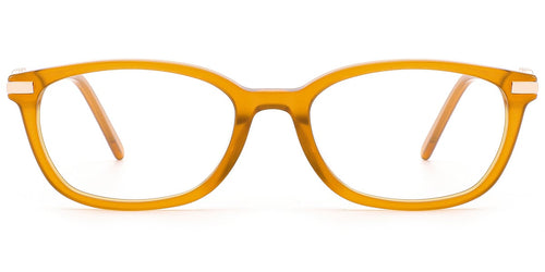 Vision Grace Eyewear