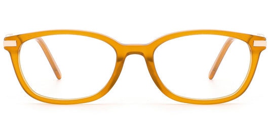 Vision Grace Eyewear
