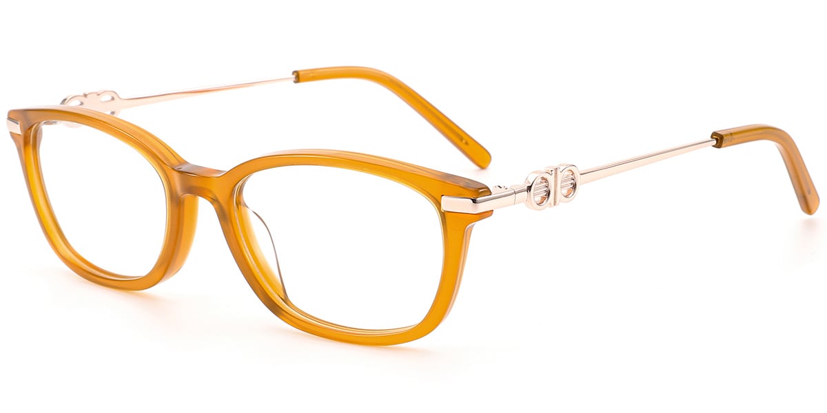 Vision Grace Eyewear