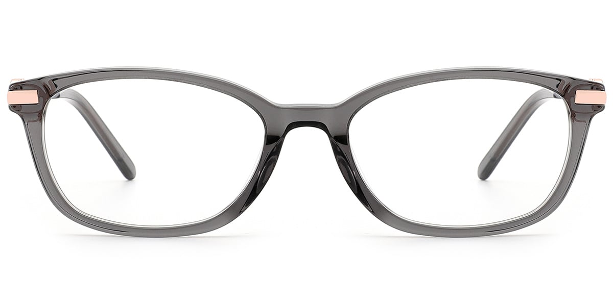 Vision Grace Eyewear
