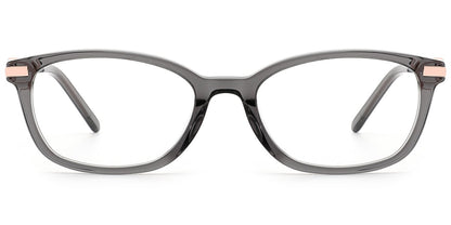 Vision Grace Eyewear