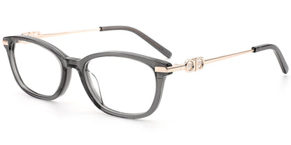 Vision Grace Eyewear