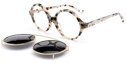 Vision Highness Eyewear