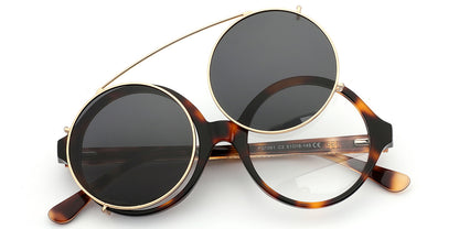 Vision Highness Eyewear