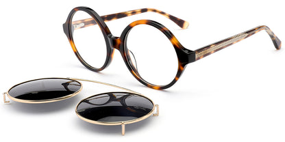 Vision Highness Eyewear