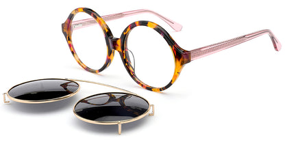Vision Highness Eyewear
